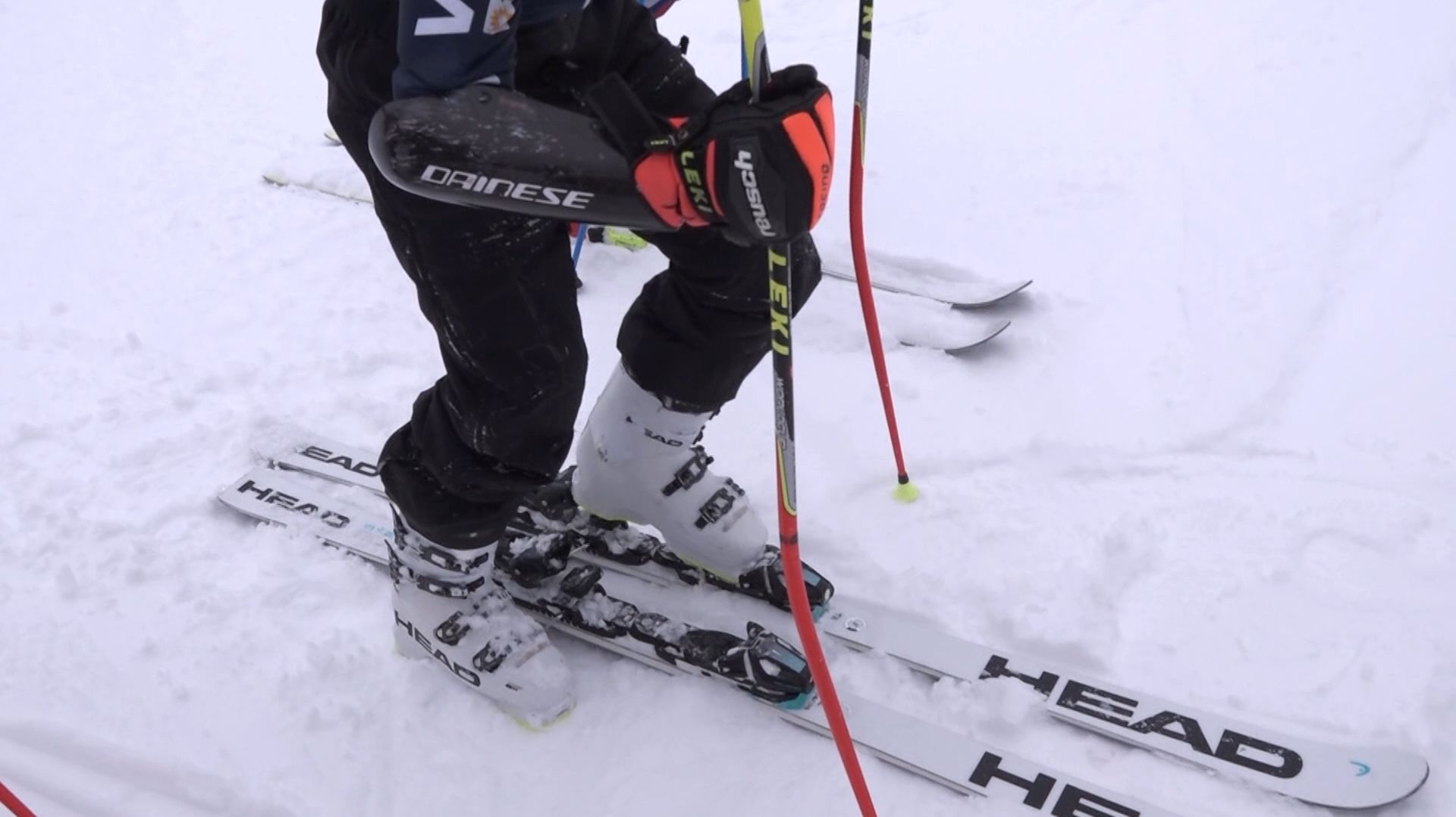 ЛЫЖИ ПОБЕДЫ смотреть онлайн