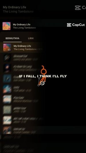 Время геометрии и оранжевого.