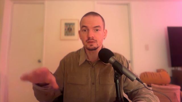 Четыре безмерных и Чистые Земли – Ретрит 2-3 смотреть онлайн