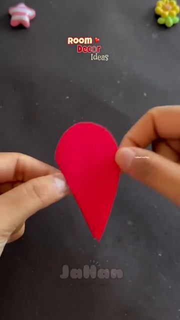 тутор валентинка смотреть онлайн