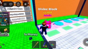 админский клубничный слон😱😱😱😱😱😱😱😱😱😱😱😱😱😱😱😱😱😱😱😱😱😱😱😱😱😱😱😱😱