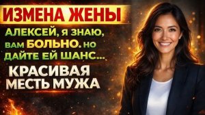 Измена жены. Беременна от любовника.