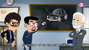 Who Invented Cell Phones_ Invention of Cell Phone