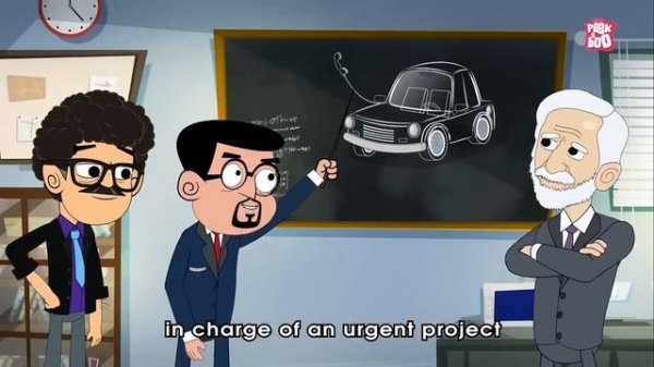 Who Invented Cell Phones_ Invention of Cell Phone