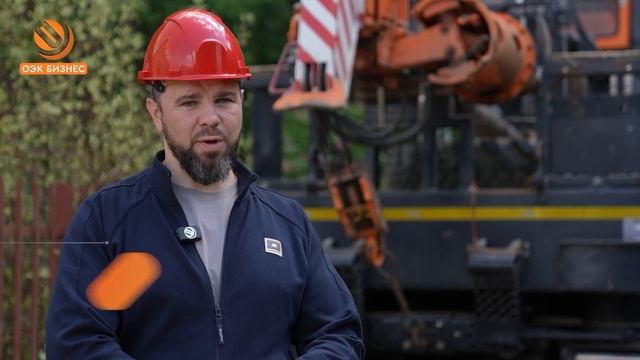 Без перебоев! Оэковцы наладили надежное электроснабжение в СНТ «Чириково». смотреть онлайн