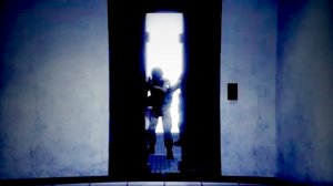 Печальный клип Фонда SCP
