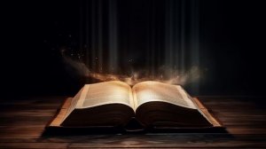 04.02.2026 пастор  Вадим Гурин "Ободряющий голос"