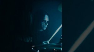 video_43b24227237e41fe876441e08b5726f9.mp4