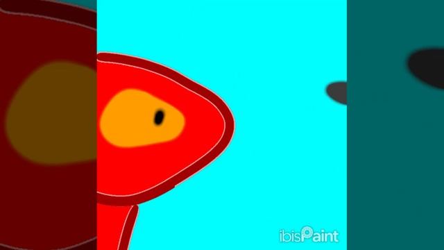 1 сезон 8 серия Беззубик и дневная фурия