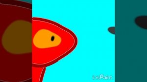 1 сезон 8 серия Беззубик и дневная фурия