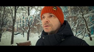 Терапия плюс, еду к Онкологу для дальнейшего лечения. Онкология, рак