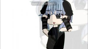 хожу по дрендам , ребятки я сегодня или завтра сделаю тутор на анимацию волос и тело﹤3