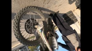 14 ноября 2025 г.