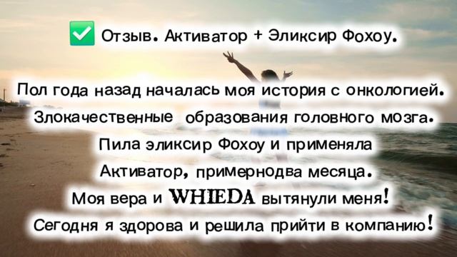 19923.mp4 смотреть онлайн