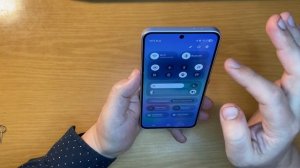 samsung a36 . обзор смартфона.