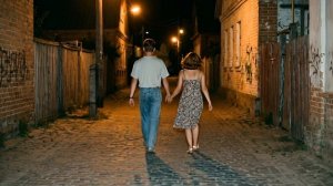 Семнадцать в памяти.