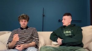 Что будет в отношениях МУЖЧИН и ЖЕНЩИН ближайшие 5-7 лет!_HD