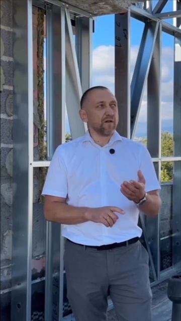 Если хотите больше узнать о наших проектах, переходите по ссылке в шапке профиля смотреть онлайн