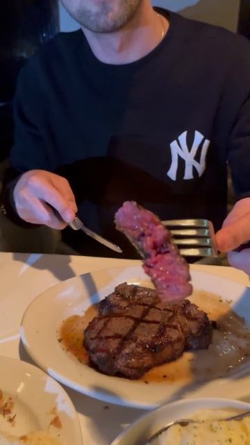 🔥🔥🔥без слов! 🖐️😉✌️ смотреть онлайн