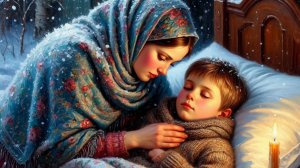 ©Утоли мои печали. Сергей Весенин-стихи