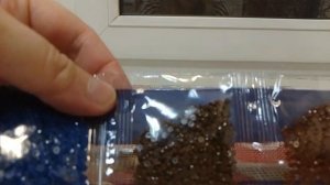 алмазная мозайка, ч.2