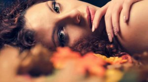 DJ Eurodriver - I Dont Wait (Cappella Style 2026)