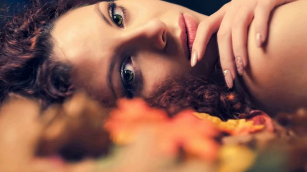 DJ Eurodriver - I Dont Wait (Cappella Style 2026)