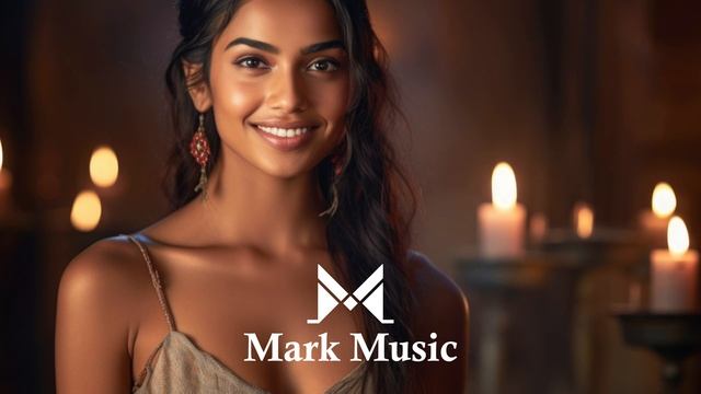 MIRZA - Dreams (Original Mix) смотреть онлайн