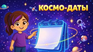 Космо-даты! 02.02-08.02
