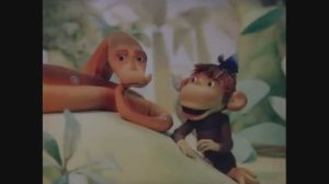 #СКАЗОЧНАЯ FM - 38 ПОПУГАЕВ [МУЛЬТИПЛИКАЦИЯ]