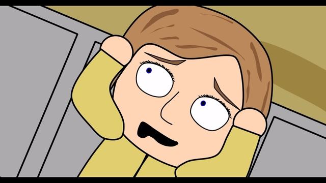 Joy lost control prequel part 1 смотреть онлайн