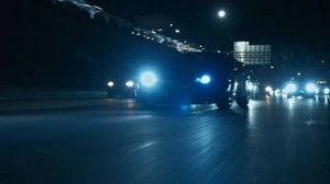 Mzade - Yalla Habibi (Original Mix)