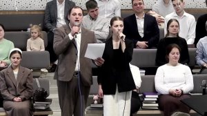 Небо, о Небо..