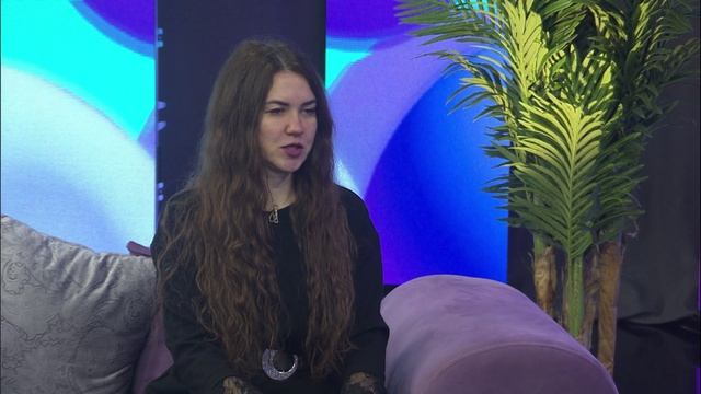 Утро Донбасса 29.01.2026. Особенности физического развития ребенка до года. Юлия Глушко смотреть онлайн