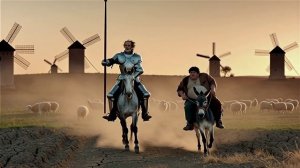 Счастье живет рядом с нами