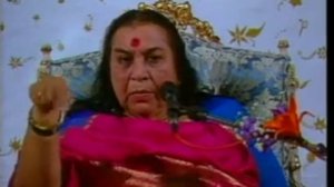 28.08.1994 г. Шри Кришна Пуджа. Кабелла Лигуре. Италия. 1:21:25. Субтитры