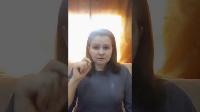 Православная МОЛИТВА за власти. смотреть онлайн