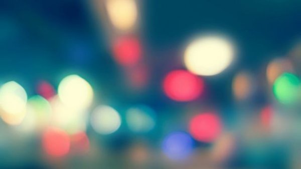 Rabbit for a1 (for Go getter 2)