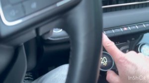 video-output-DEC62A61-112D-4429-8DBE-557BCFEDE5F2-1