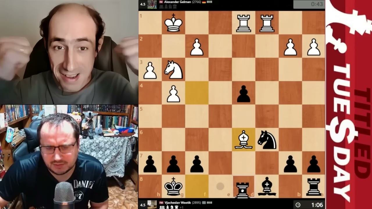 Продуманная ловушечка Вячеслав Витик - Шура Гельман смотреть онлайн