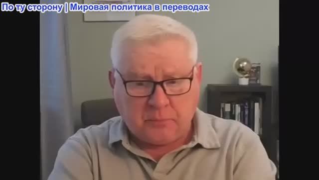 Андрей Мартьянов - СТАРТ завершен смотреть онлайн