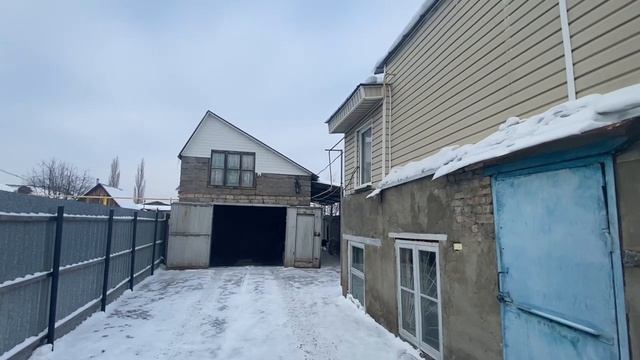 Квартира в центре города смотреть онлайн