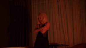 Я про рок - Нити судьбы