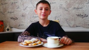 Песочное печенье СЕРДЕЧКИ Рецепт вкусного песочного печенья Рецепт теста