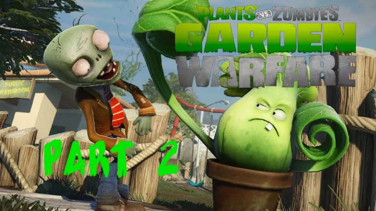 Зомби невидимки идут в бой. смотреть онлайн