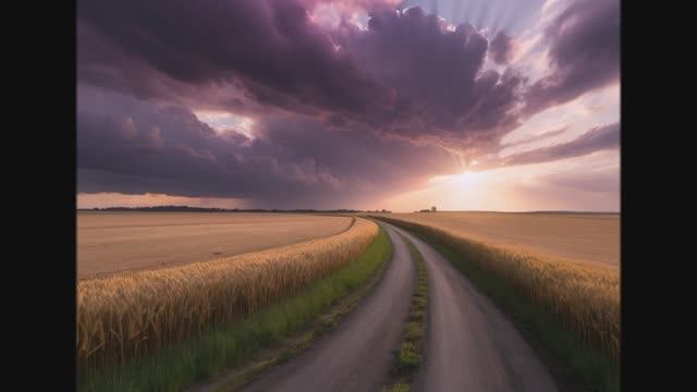 Там, за горизонтом (cover) смотреть онлайн