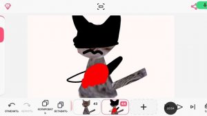 я просто не хотел вас оскорбить НУ ПРОСТО НЕ ХЕЙТИТЕ МЕНЯ и теперь прощайте что захейтили