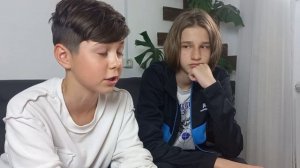 Квартет Безумия