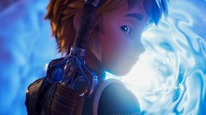 Легенды (2025). Трейлер