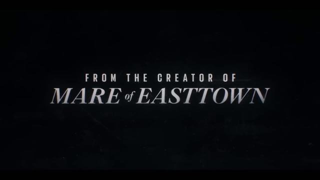 Задание _ Русский тизер-трейлер _ Сериал 2025 (HBO) смотреть онлайн